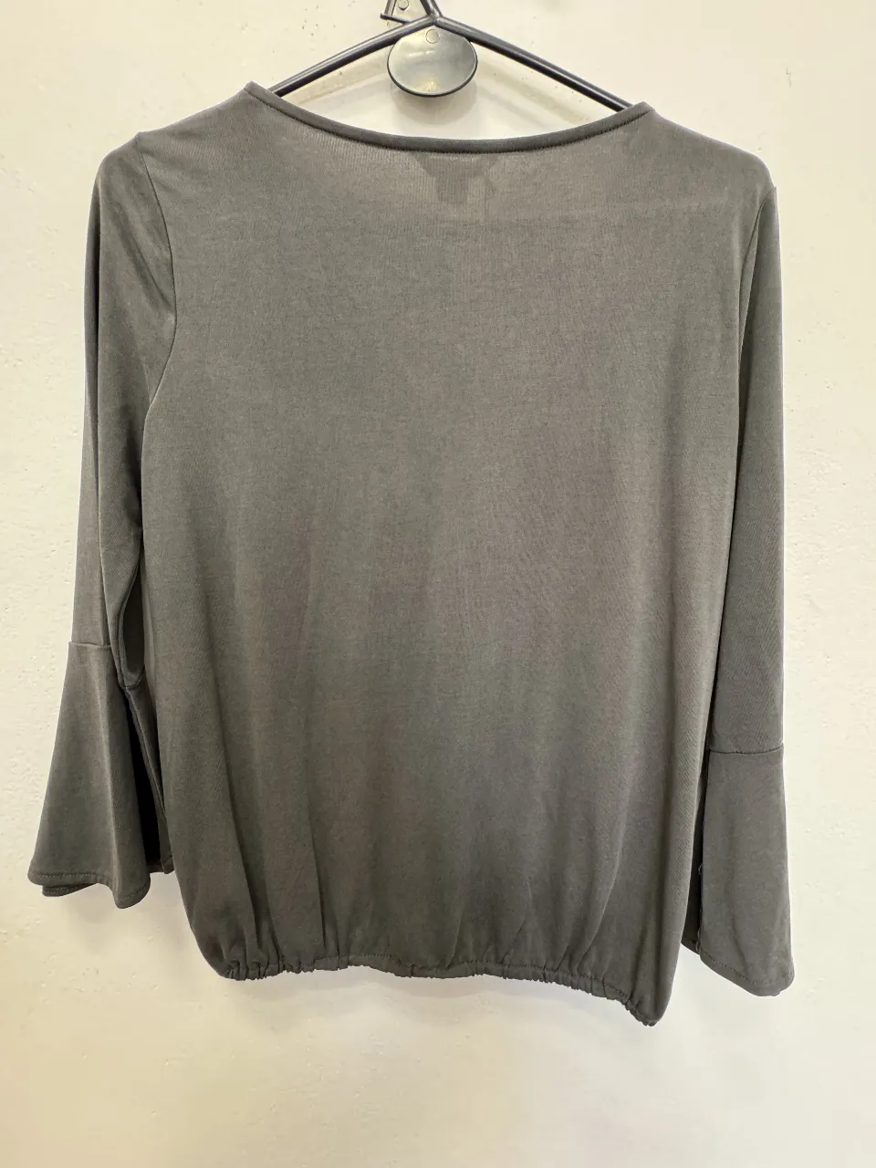 Blusa Aéropostale - Vista 2