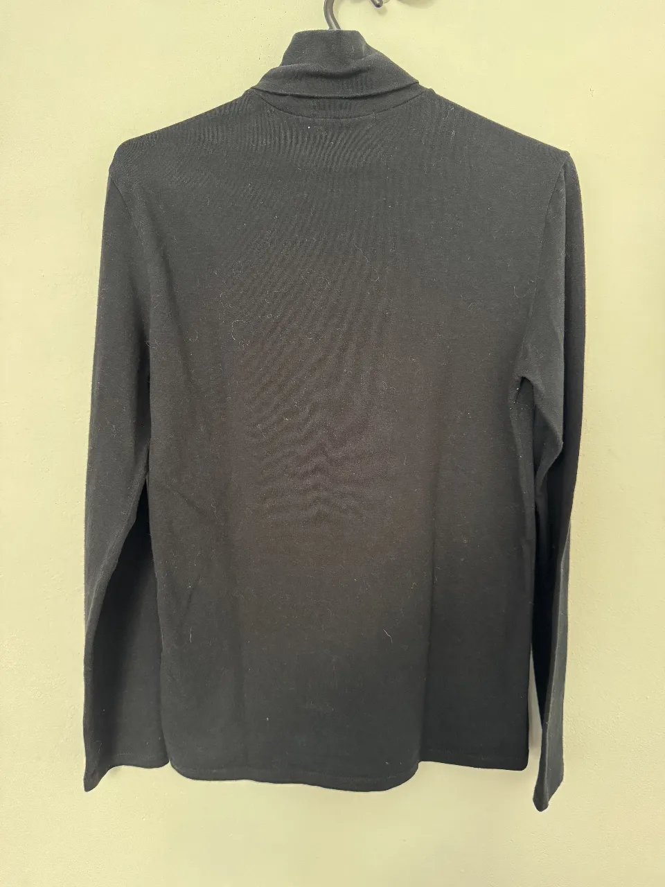 Remera Otra - Vista 2