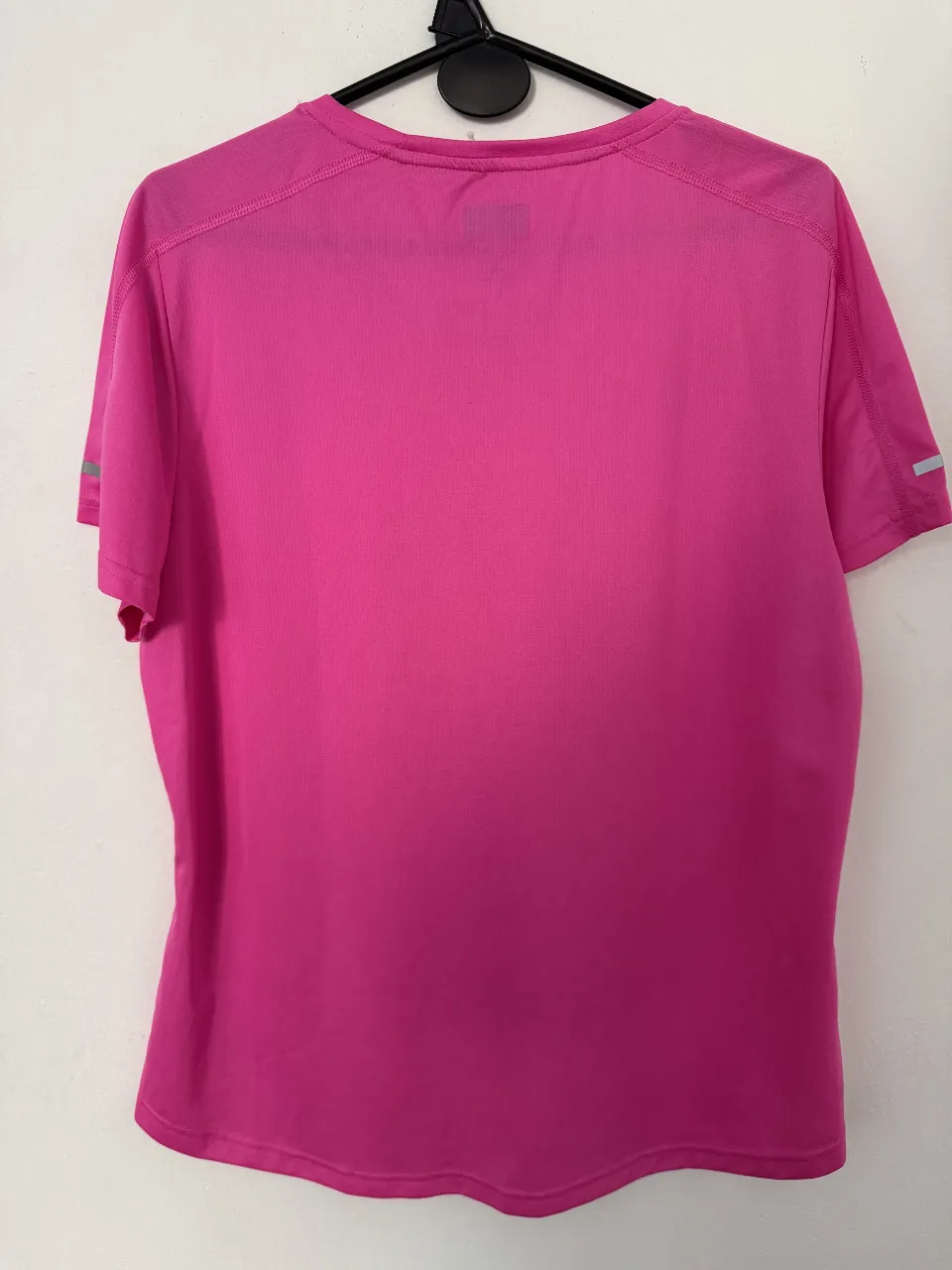 Remera adidas - Vista 2