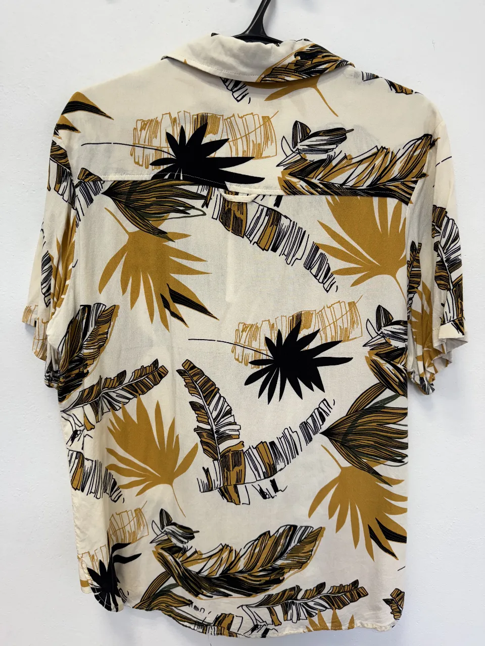 Camisa Permambuco - Vista 2