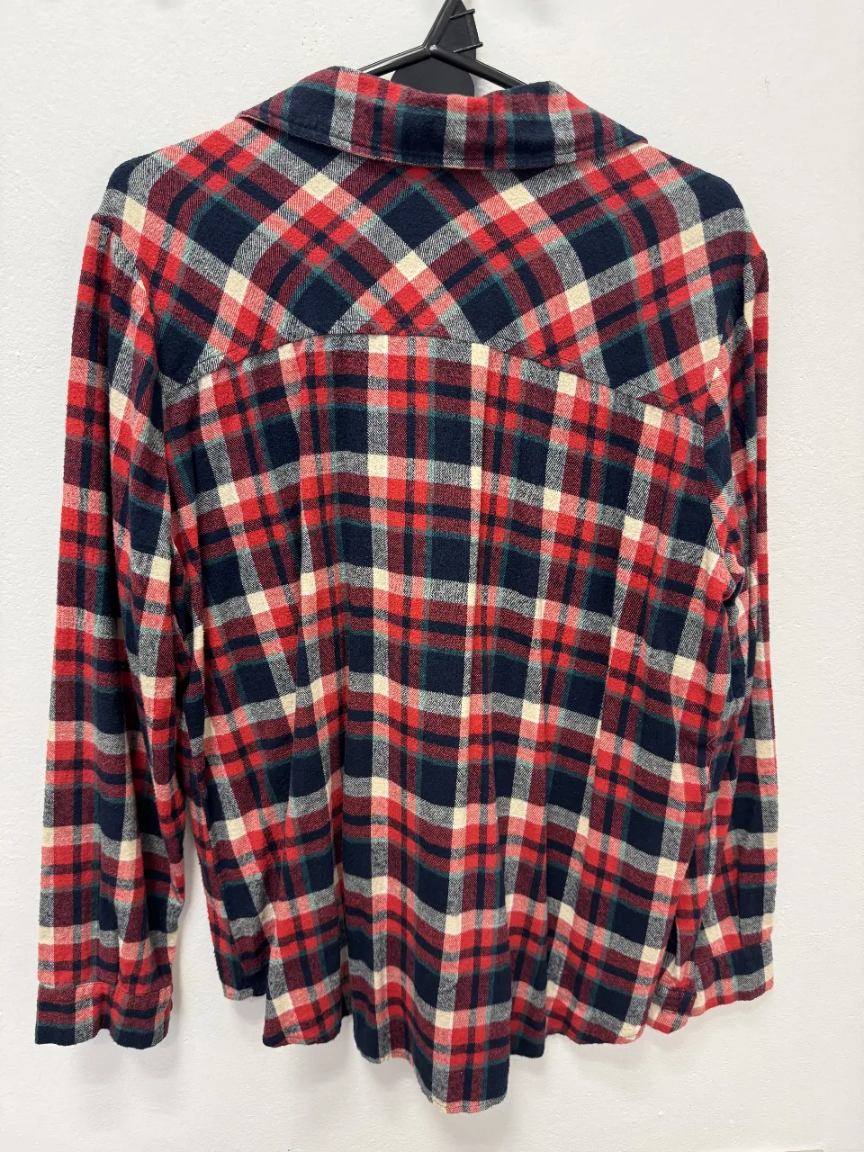 Camisa Otra - Vista 2