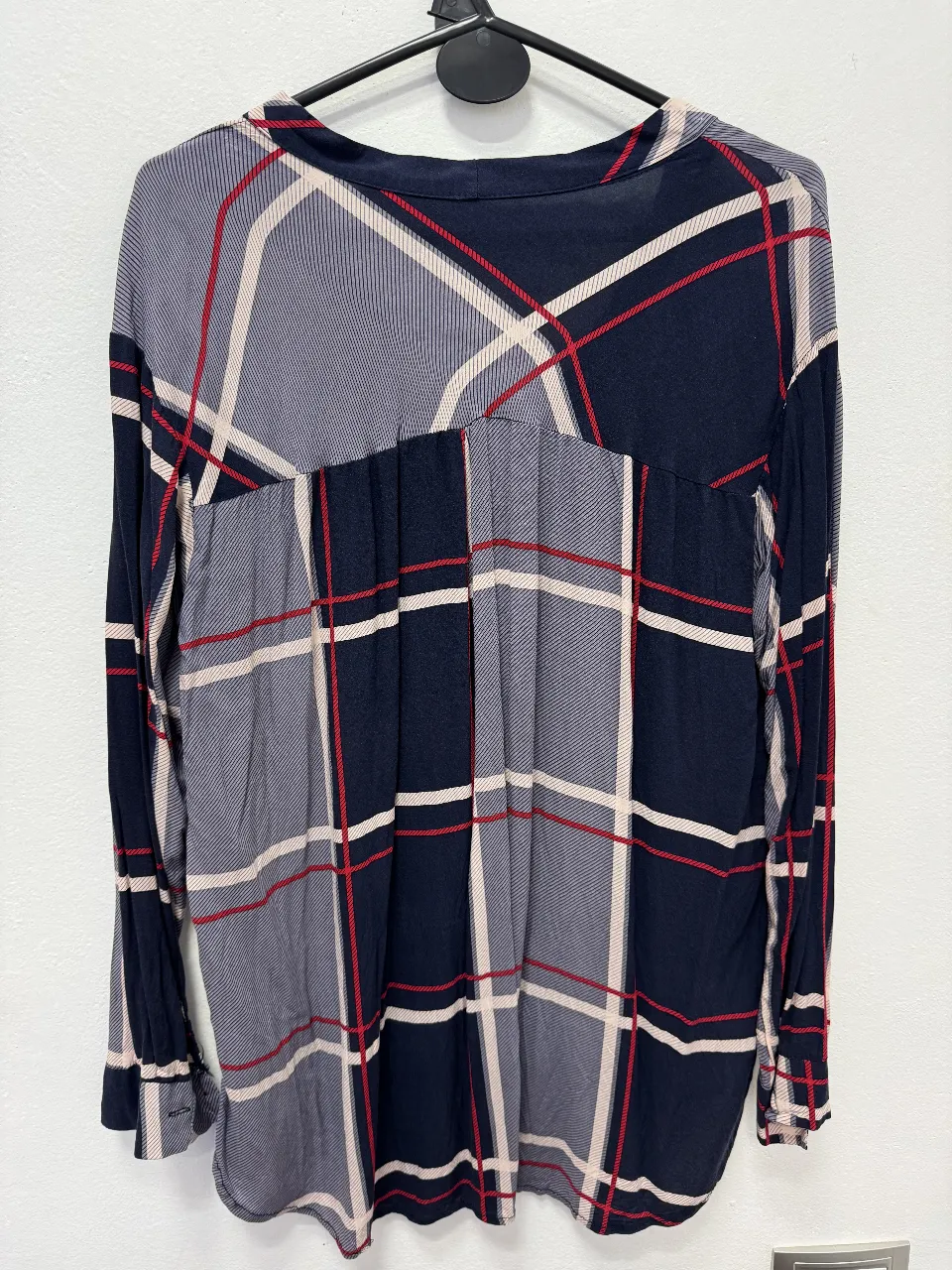 Camisa Otra - Vista 2