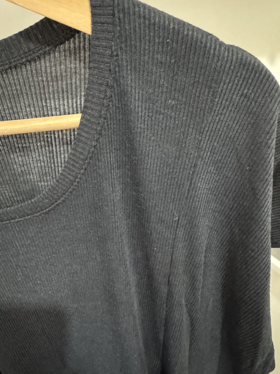 Vestido Otra - Vista 2