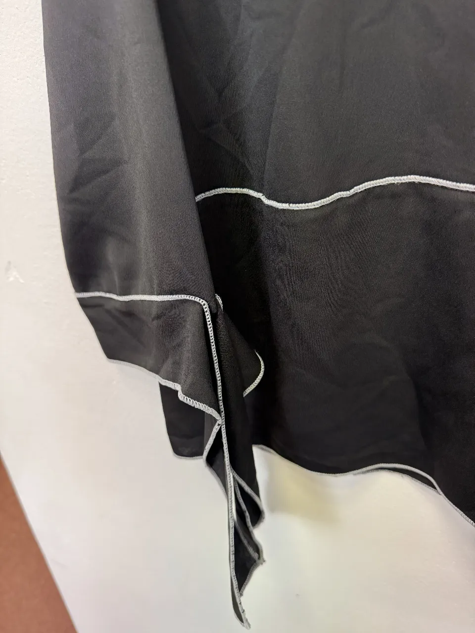 Blusa Otra - Vista 3