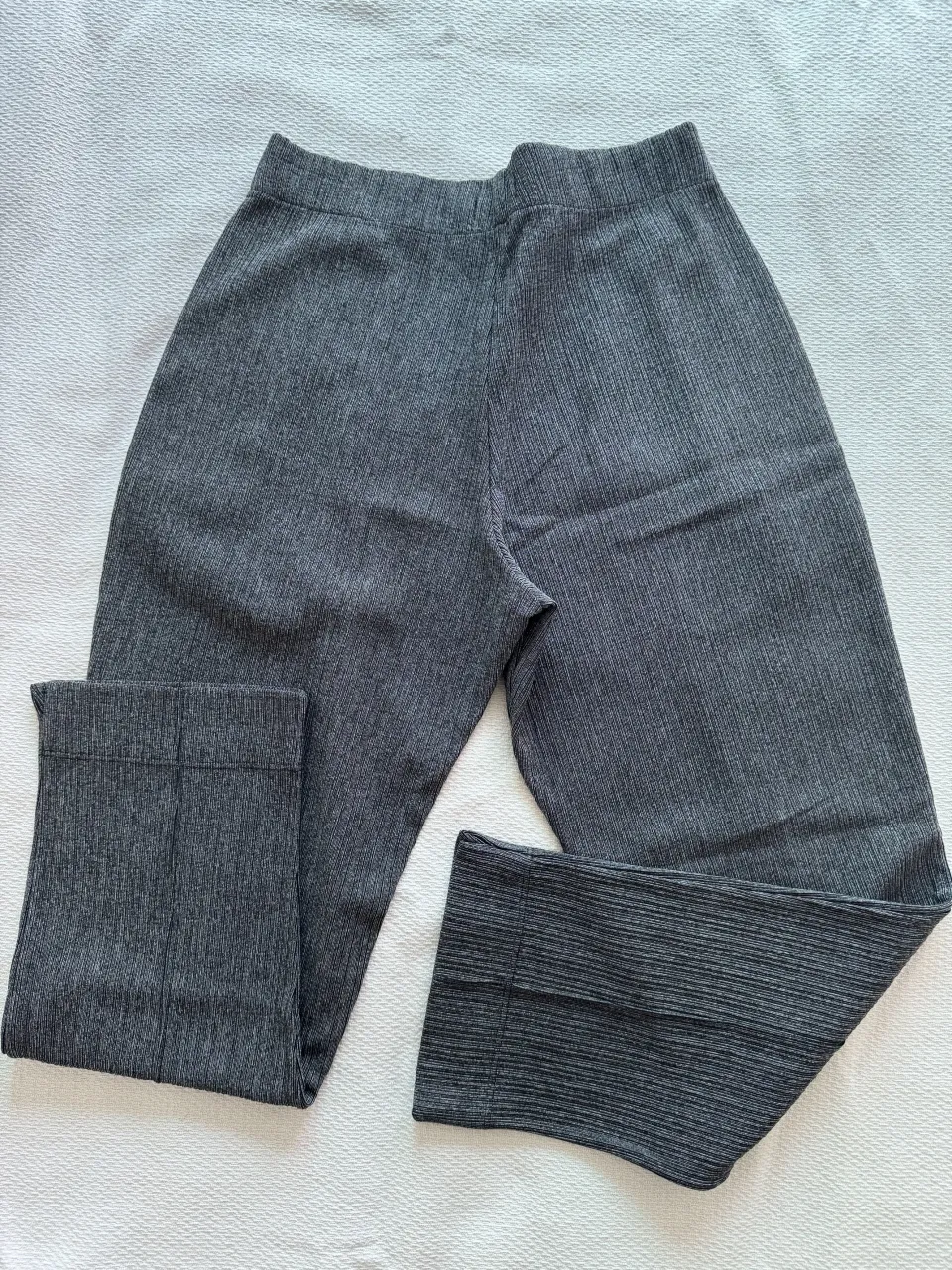 Pantalón Pandol - Vista 3