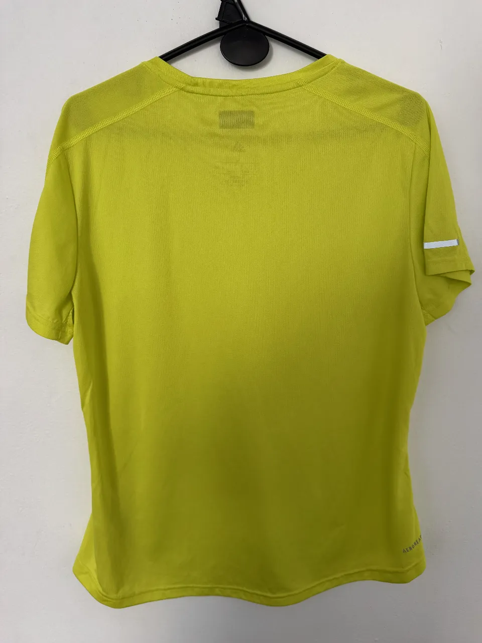 Remera adidas - Vista 2