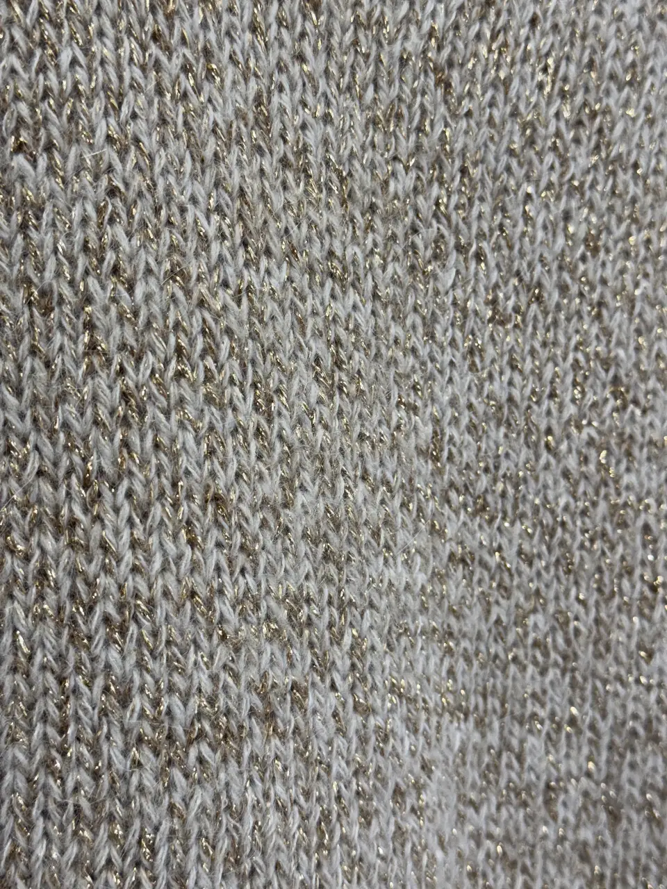 Sweater Massimo Dutti - Vista 4
