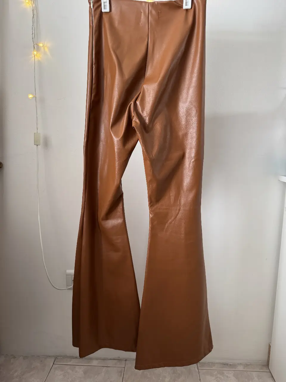 Pantalón Otra - Vista 2