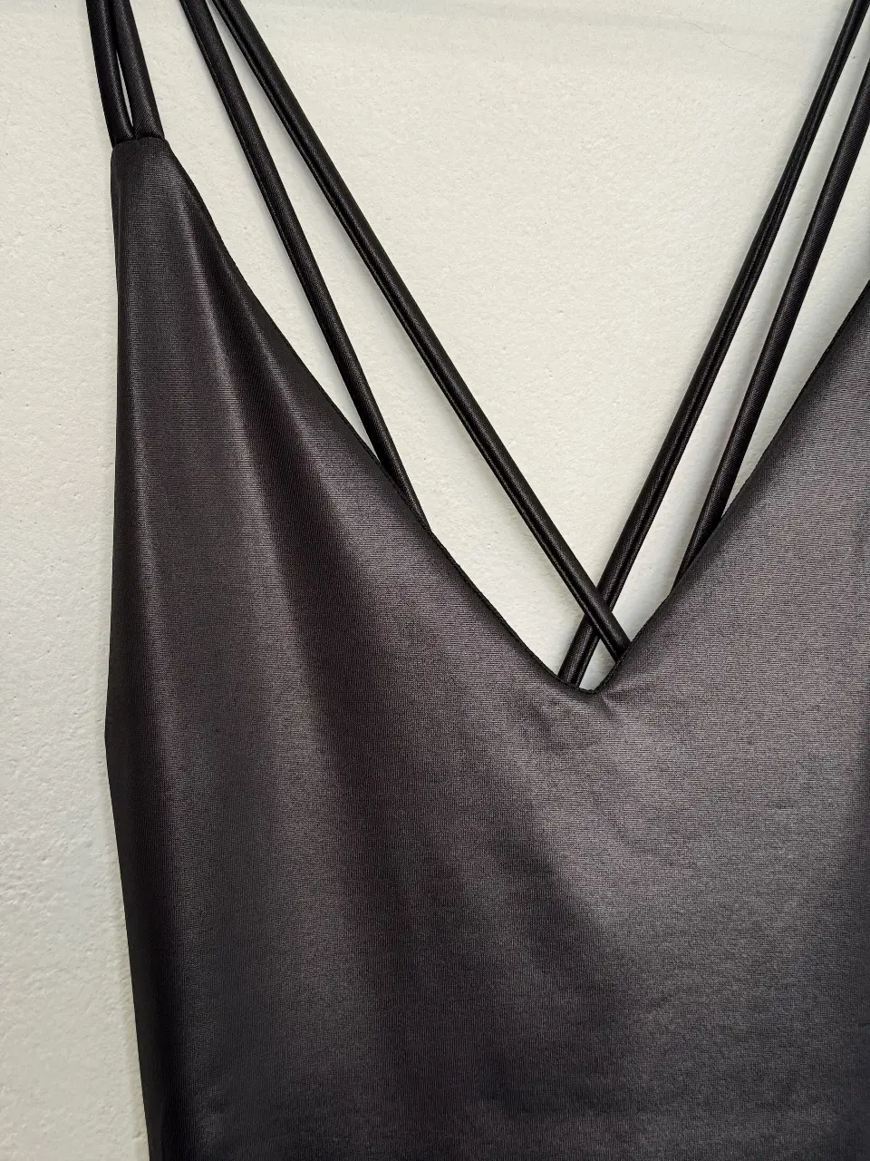 Vestido Otra - Vista 3