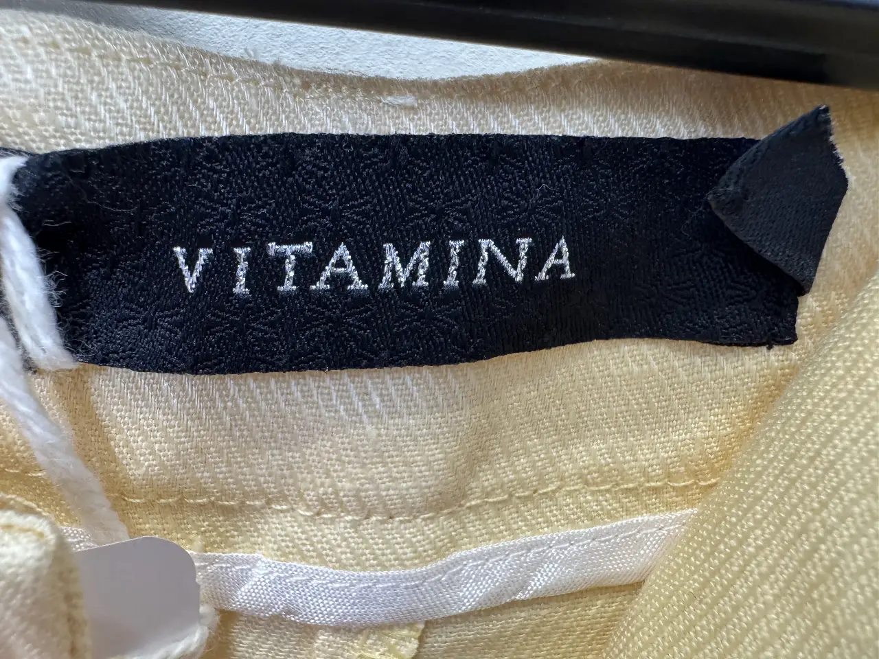 Pantalón Vitamina - Vista 3