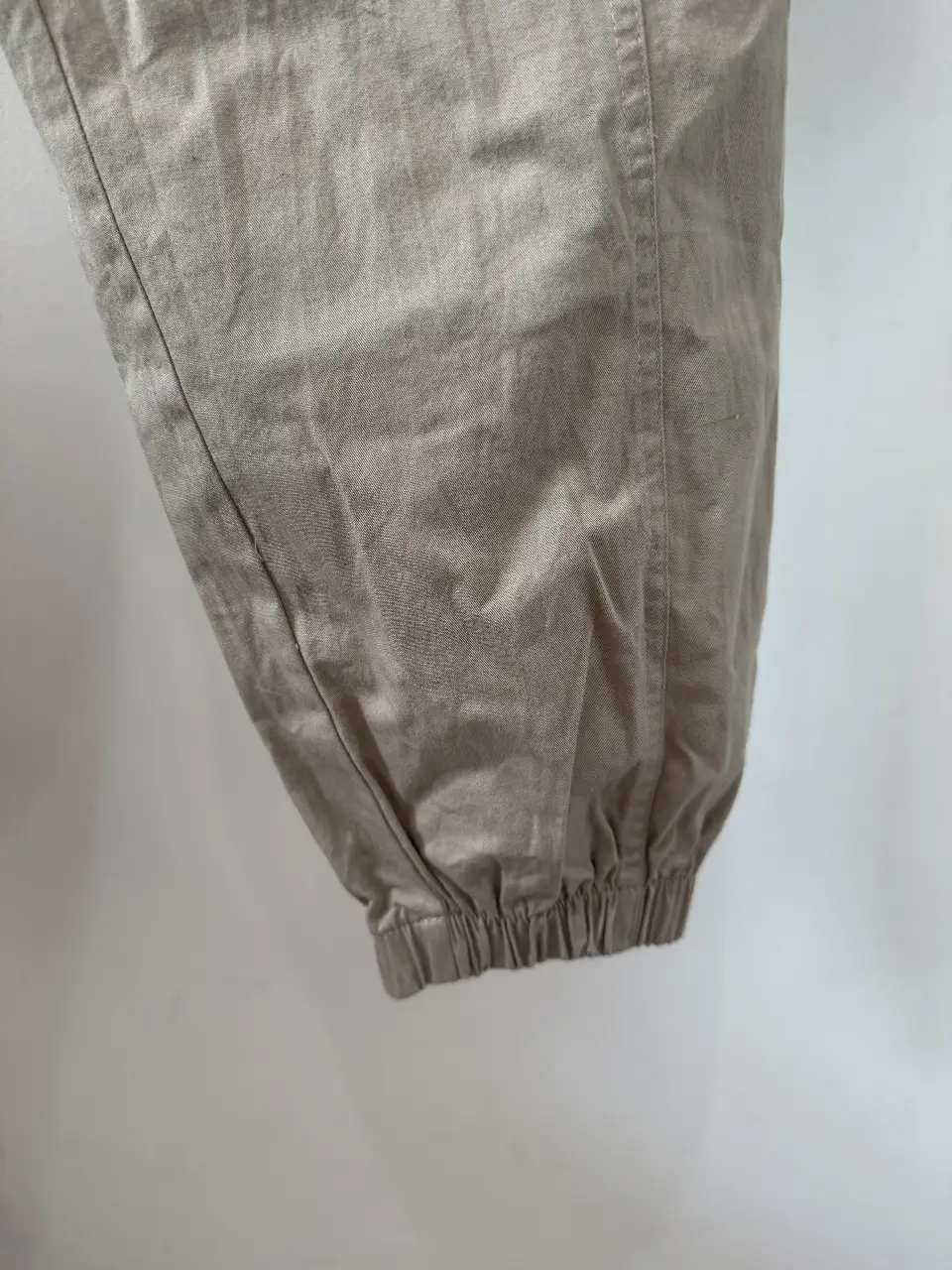 Pantalón MATERIA - Vista 4