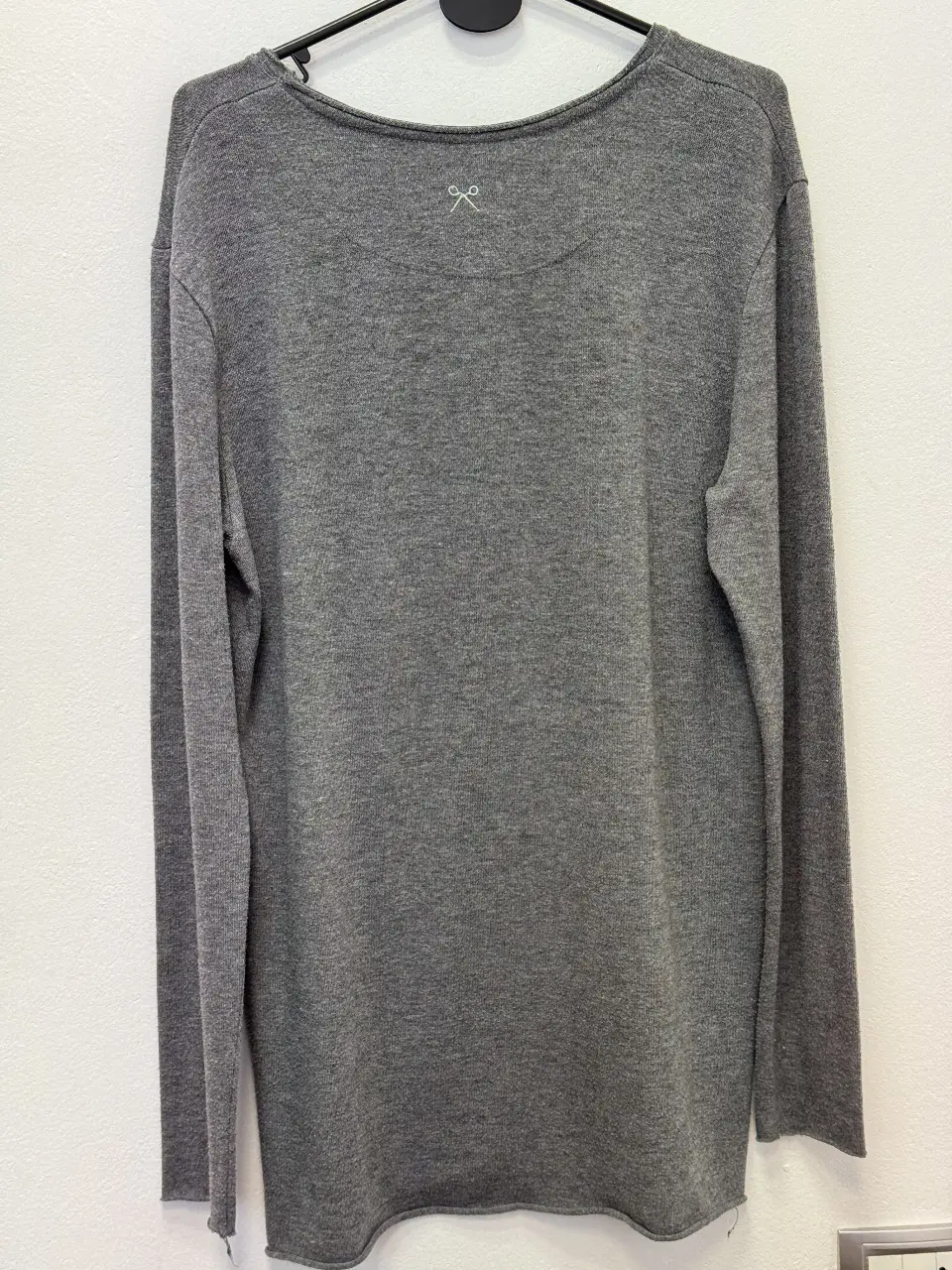 Sweater Sin marca - Vista 3