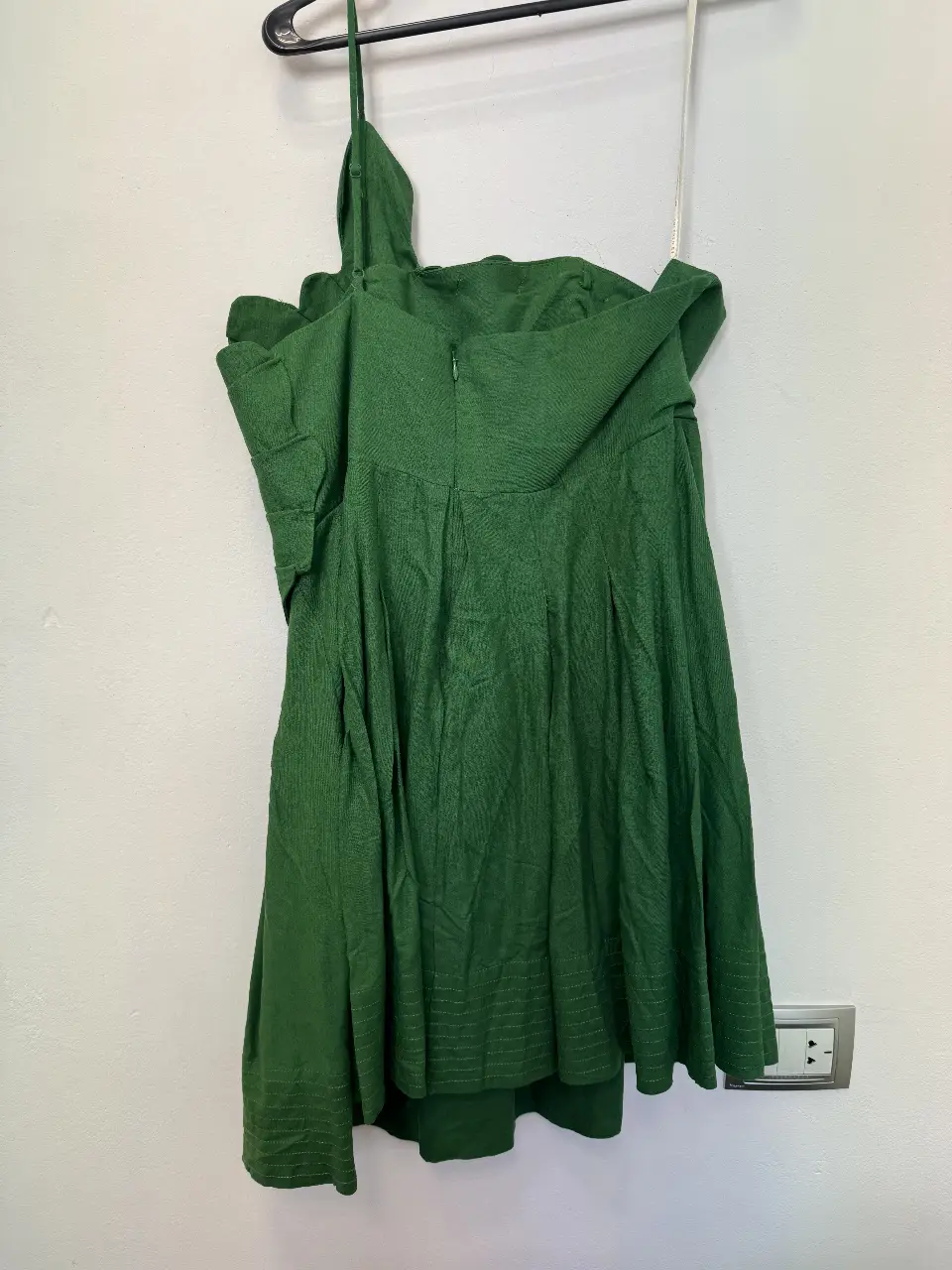 Vestido Farm Rio - Vista 2