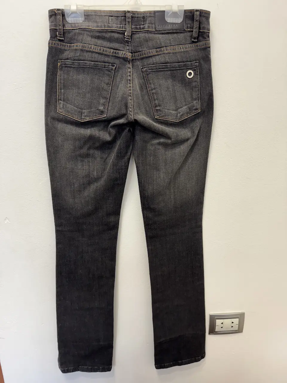 Jean Vitamina Jeans - Vista 3