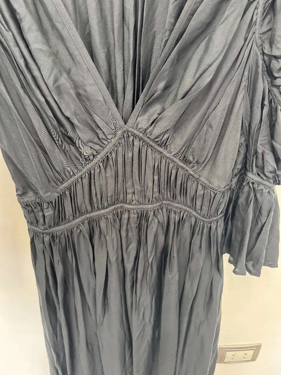 Vestido Sin marca - Vista 5