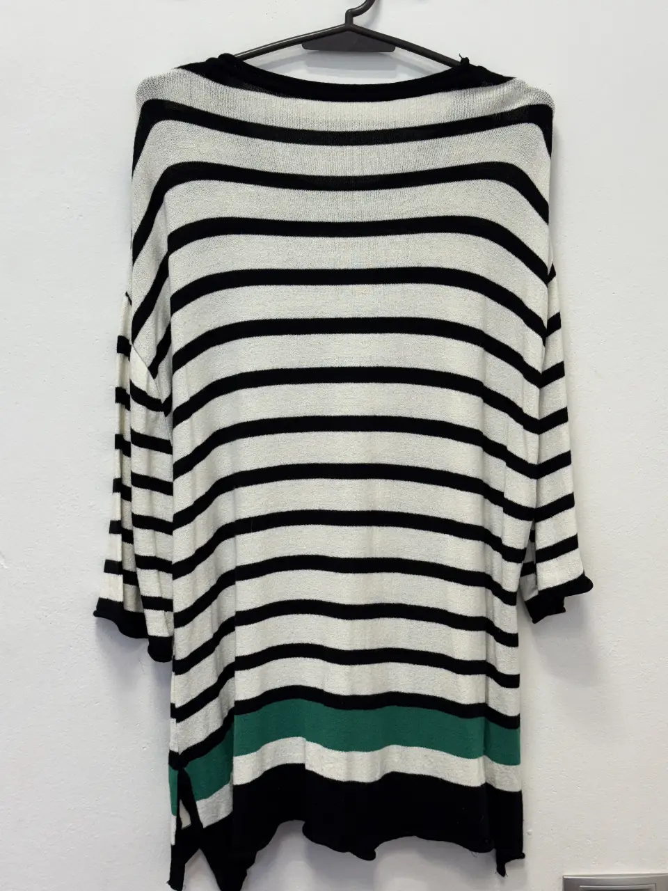Sweater Sin marca - Vista 2