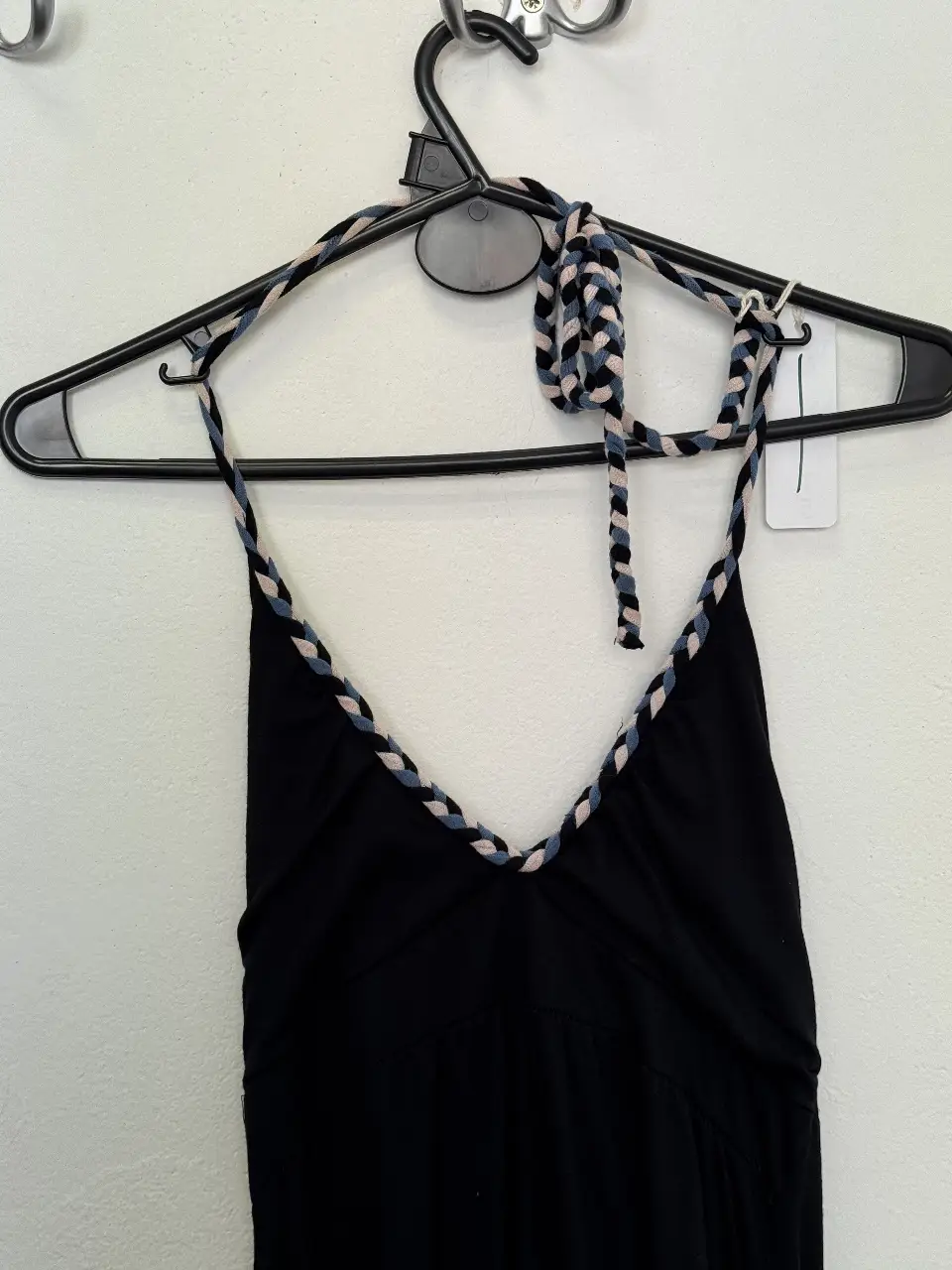 Vestido Otra - Vista 2