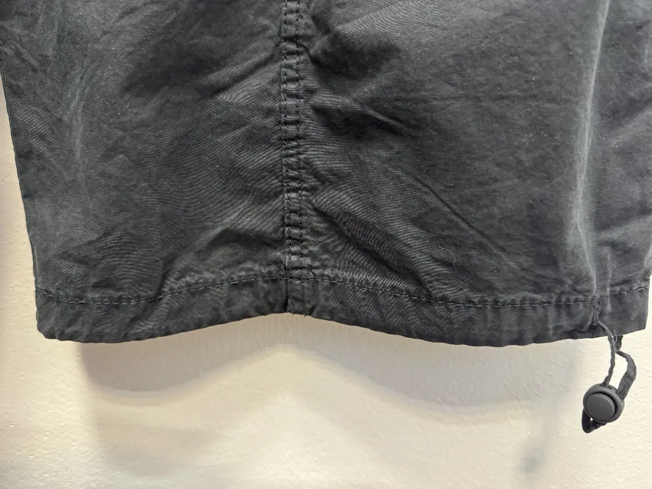 Pantalón Zara - Vista 3