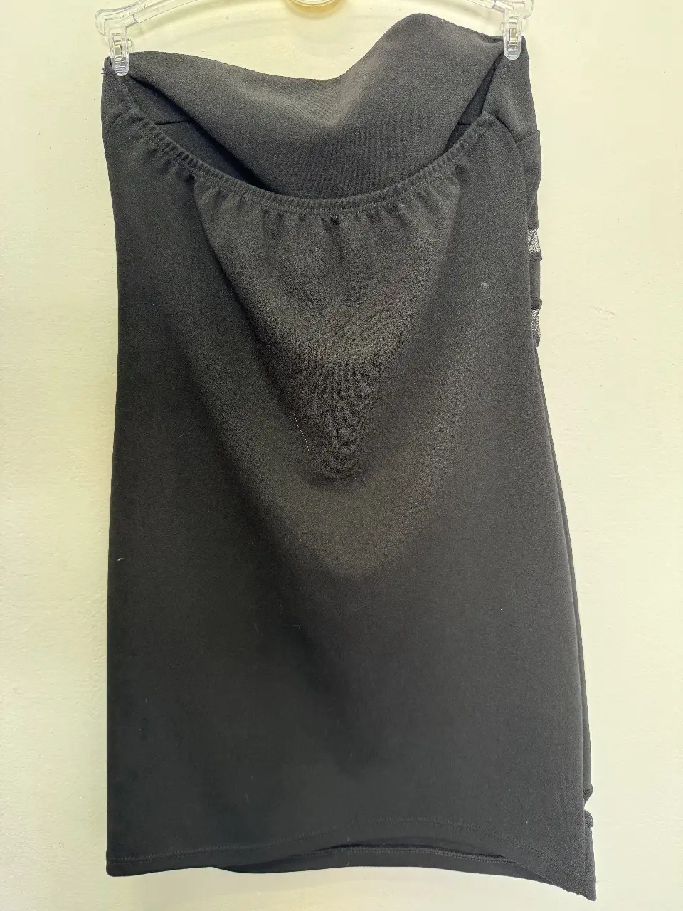 Vestido Otra - Vista 2