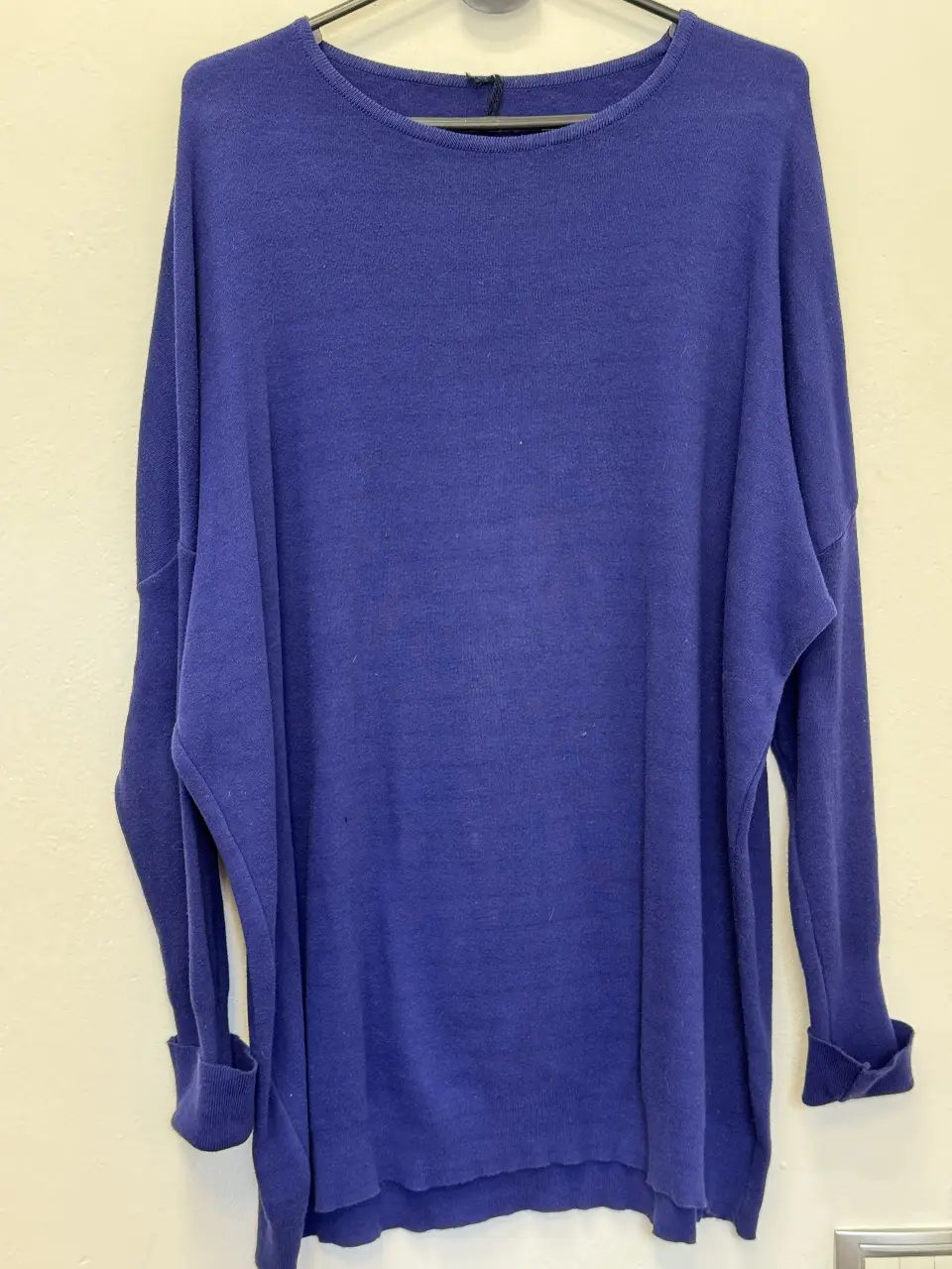 Sweater Sin marca - Vista 2
