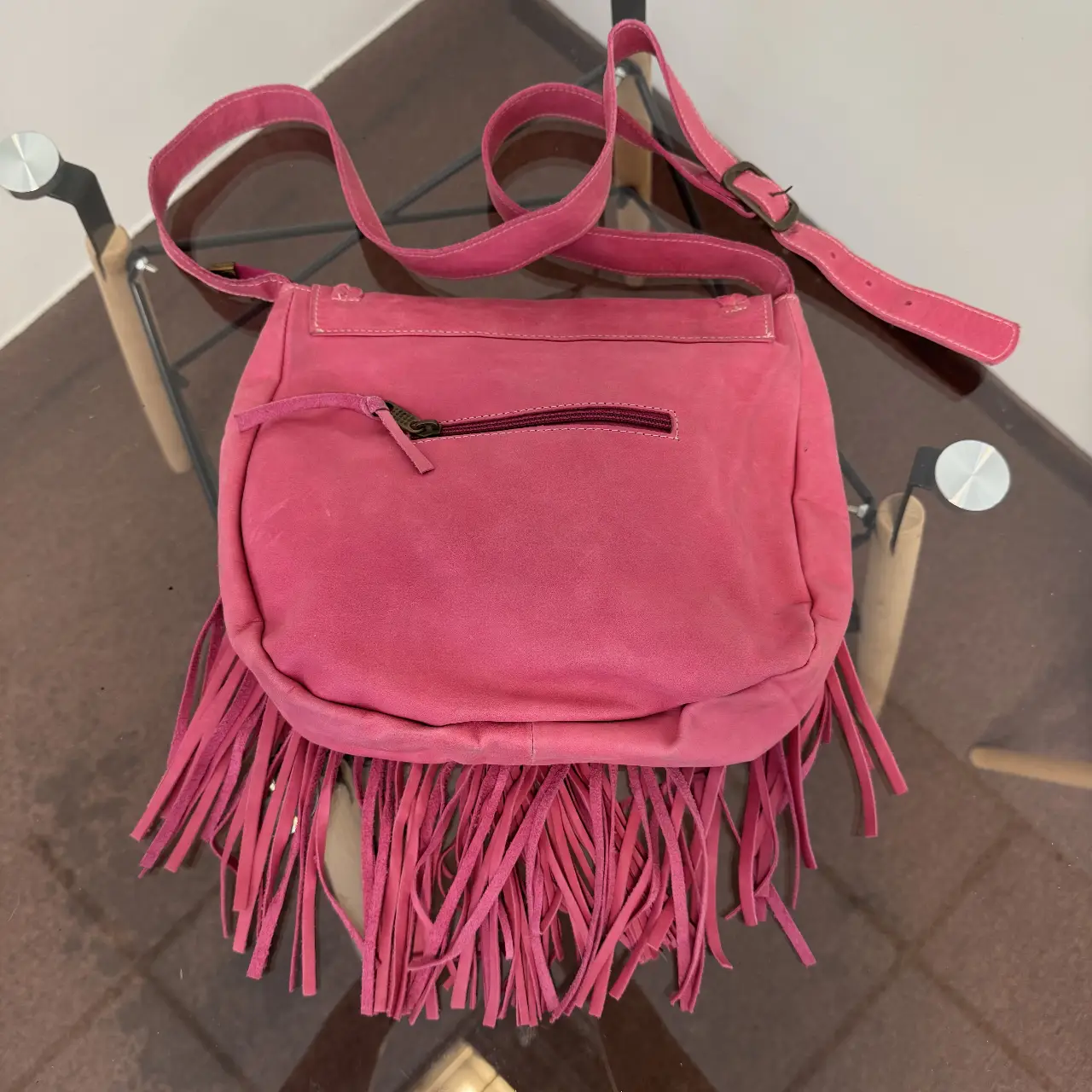 Cartera Veggio - Vista 2