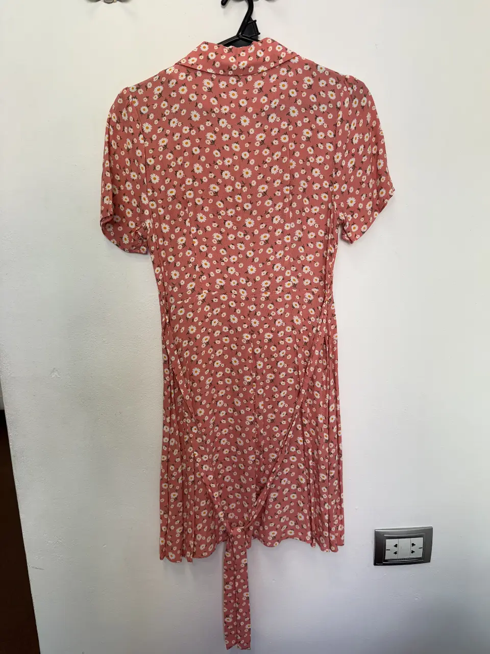 Vestido Forever 21 - Vista 2