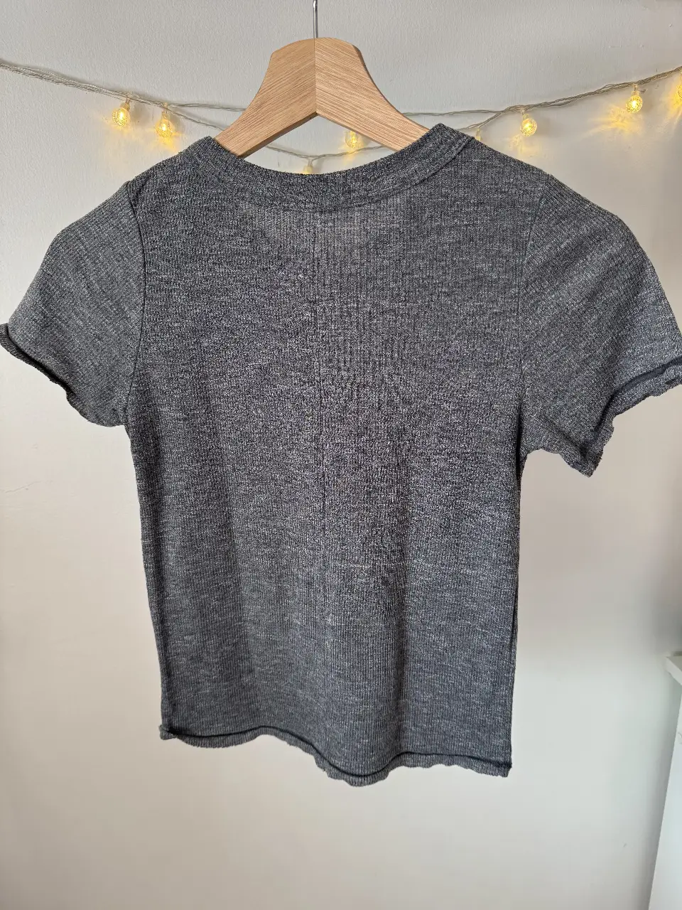 Remera Otra - Vista 2