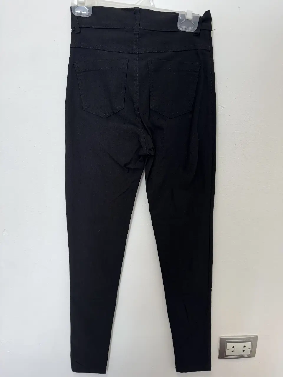 Pantalón Sin marca - Vista 2