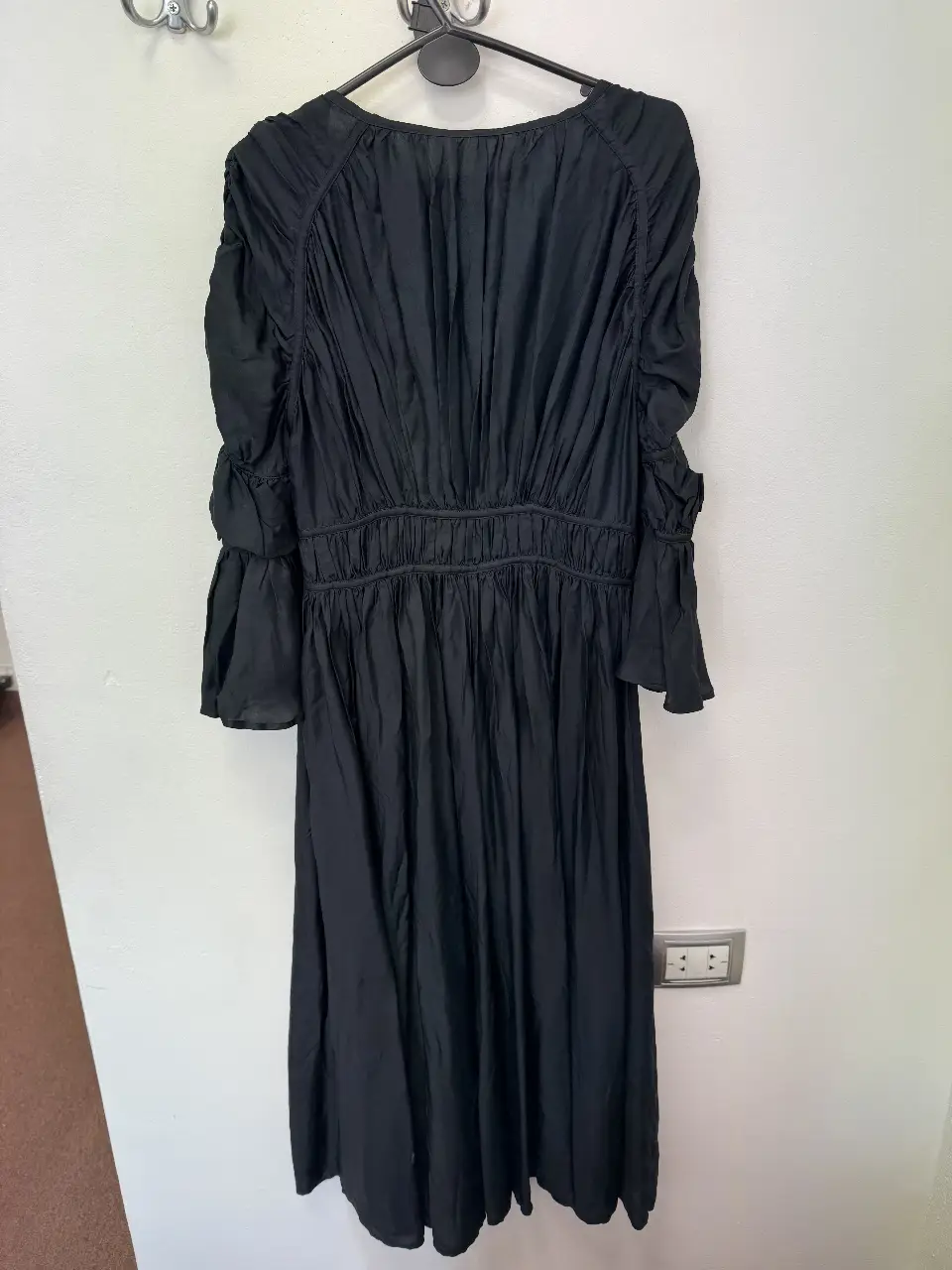 Vestido Sin marca - Vista 2