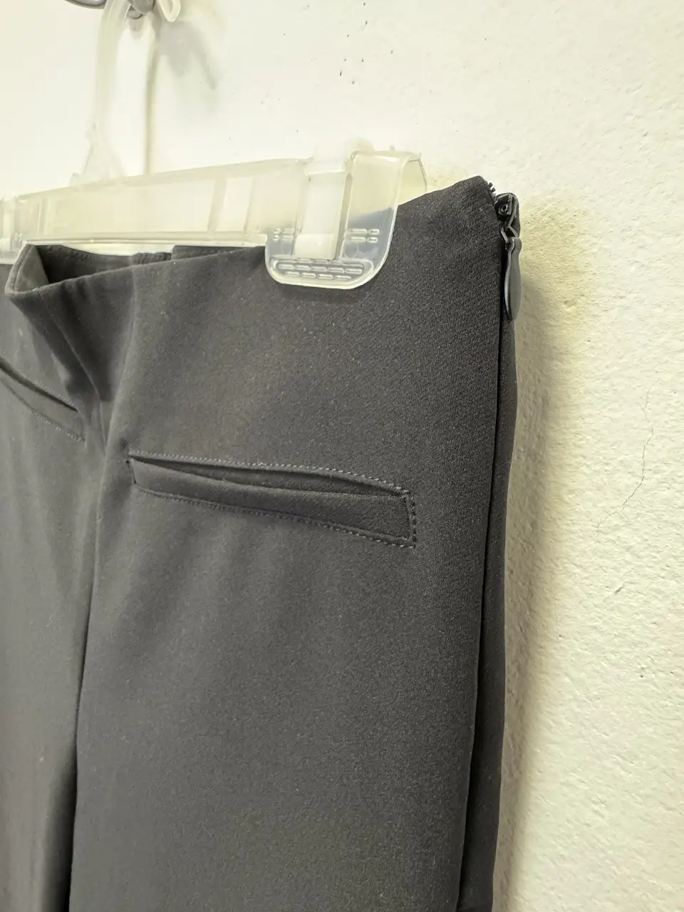 Pantalón Zara - Vista 4