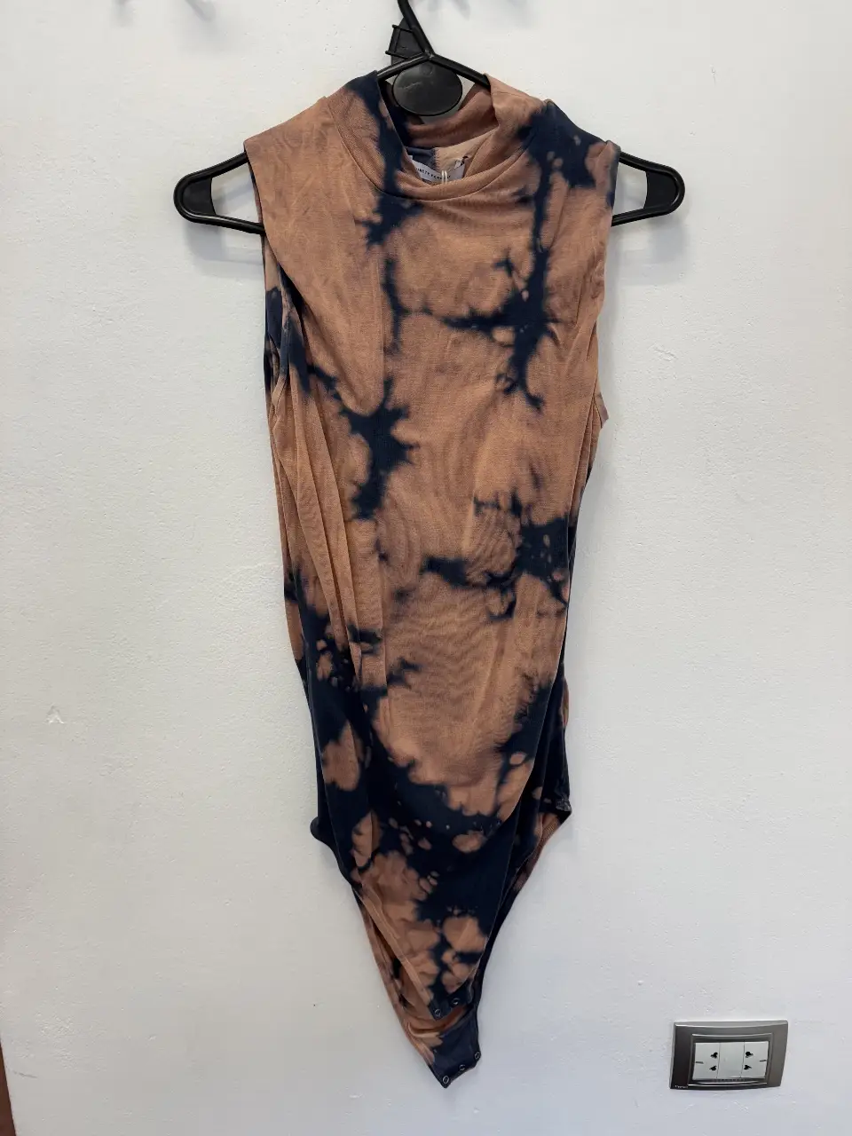 Body Otra - Vista 4