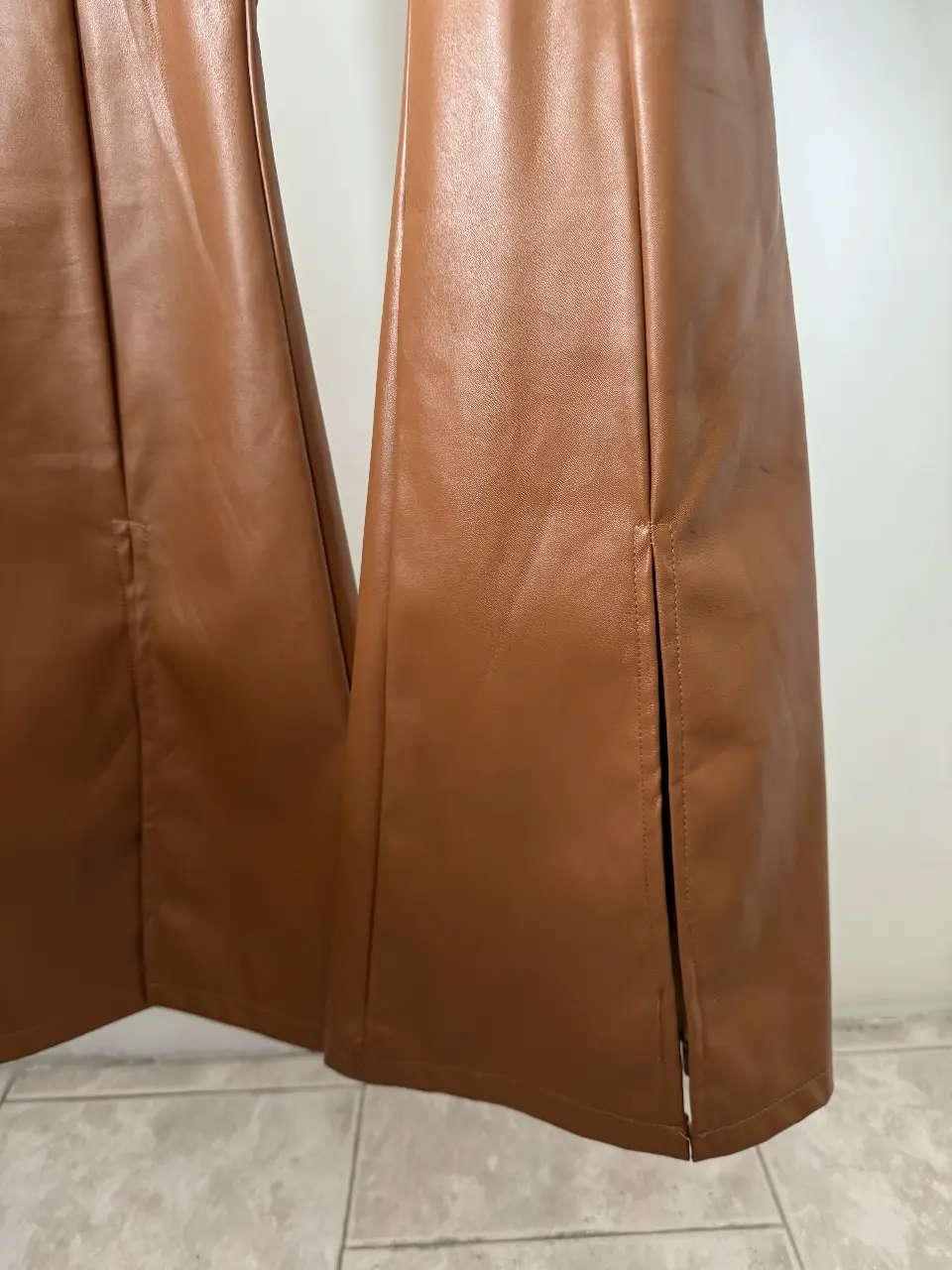 Pantalón Otra - Vista 4