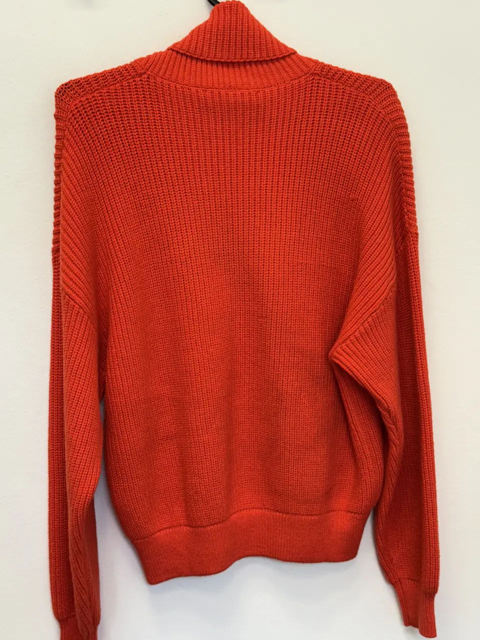 Polera Zara - Vista 2