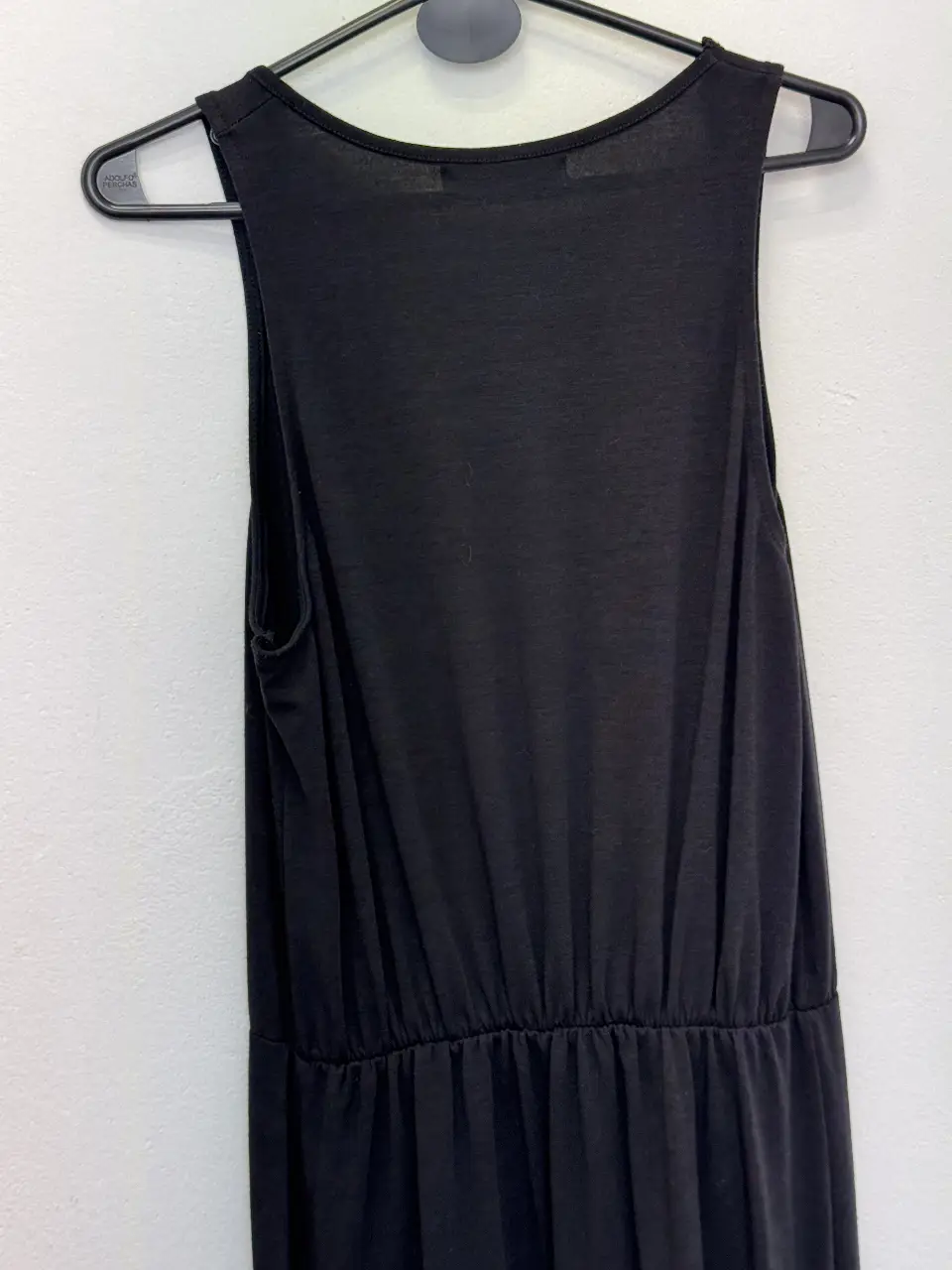 Vestido Otra - Vista 2