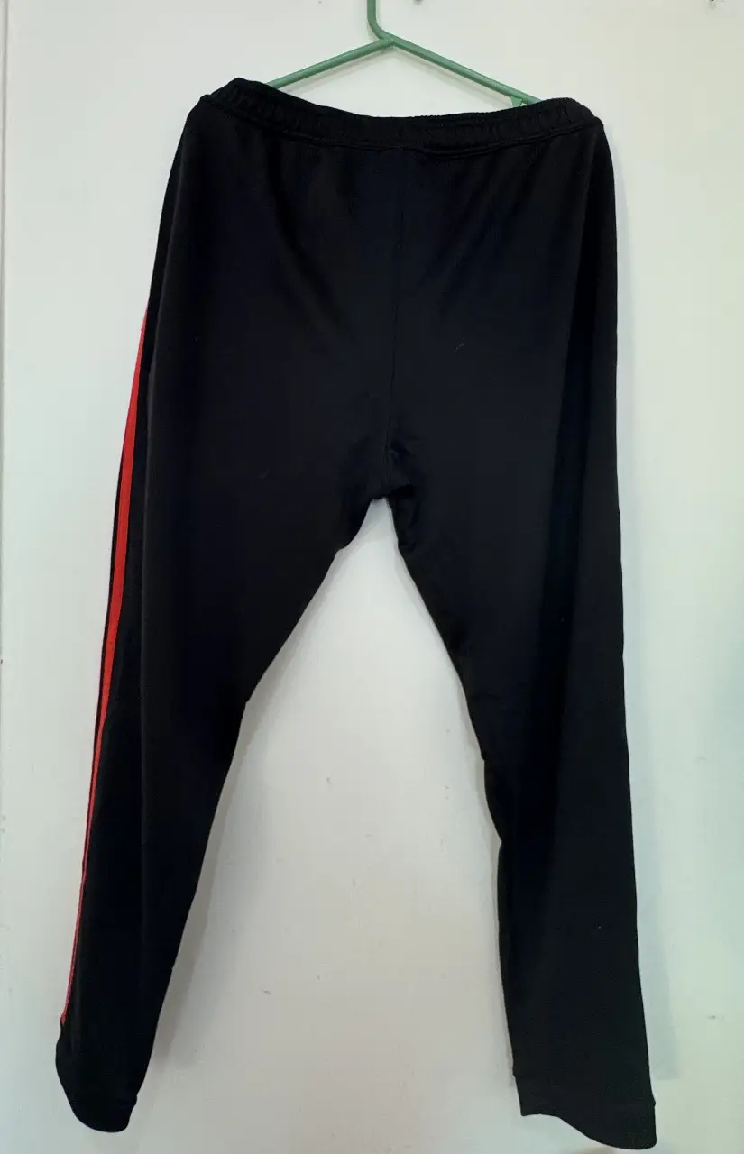 Pantalón adidas - Vista 3