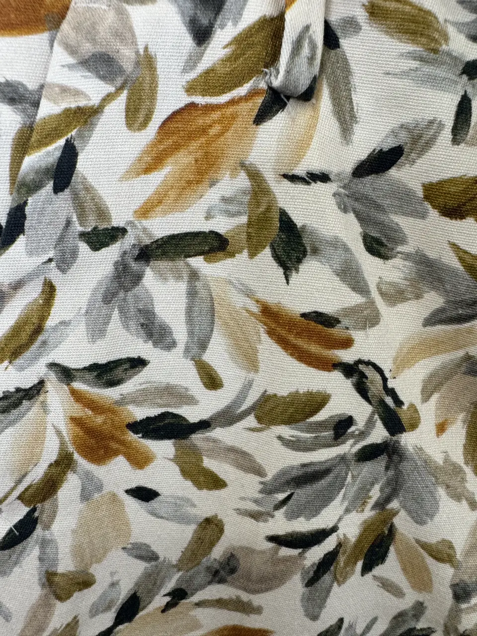 Pantalón Zara - Vista 2