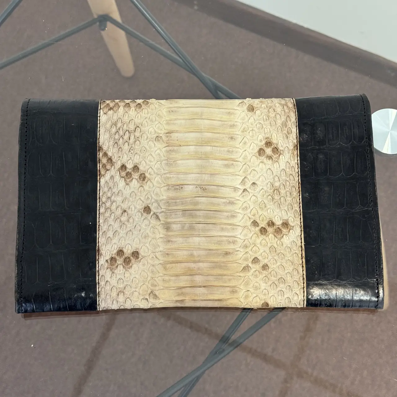 Cartera Otra - Vista 2