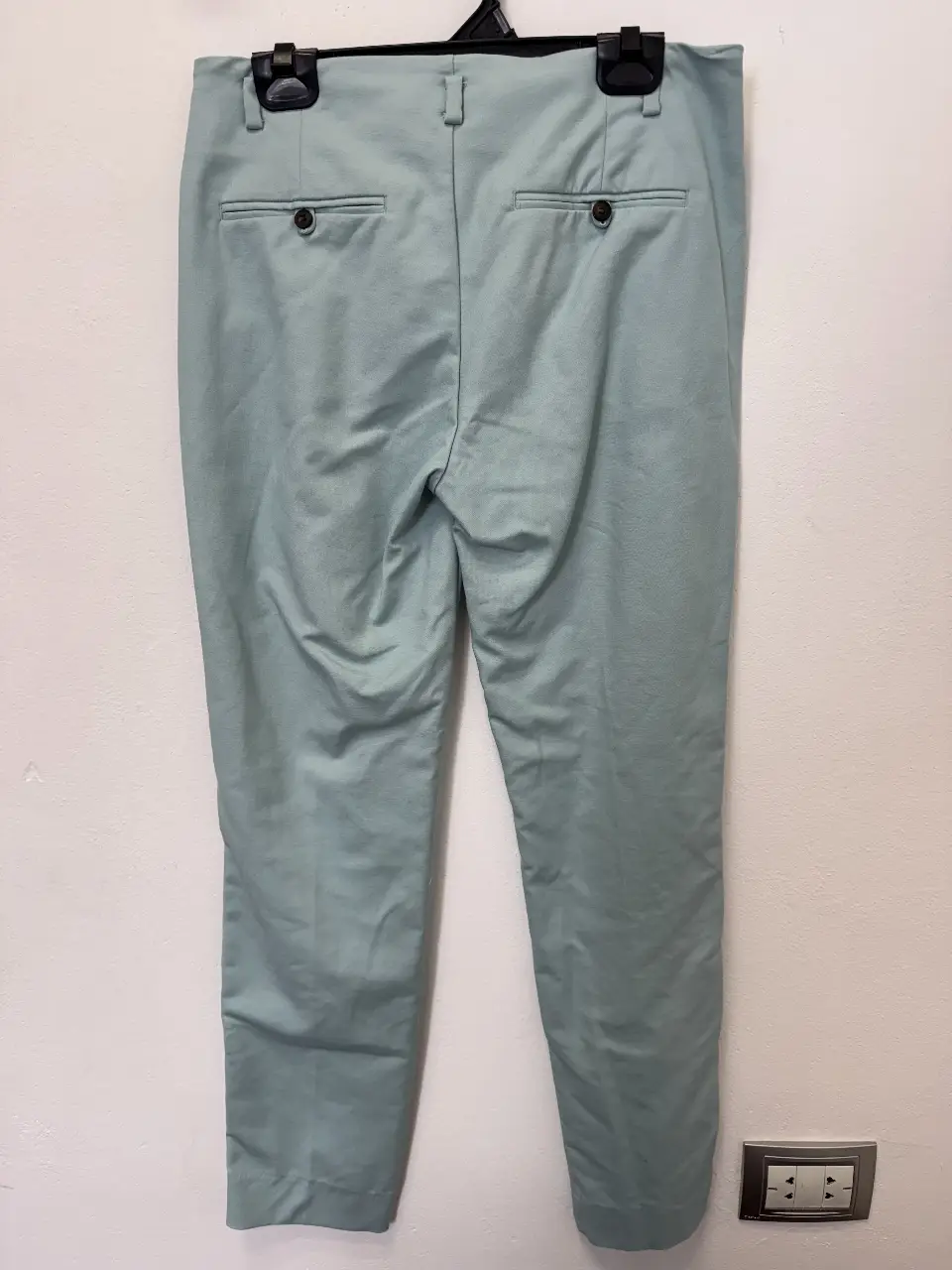 Pantalón Zara - Vista 3