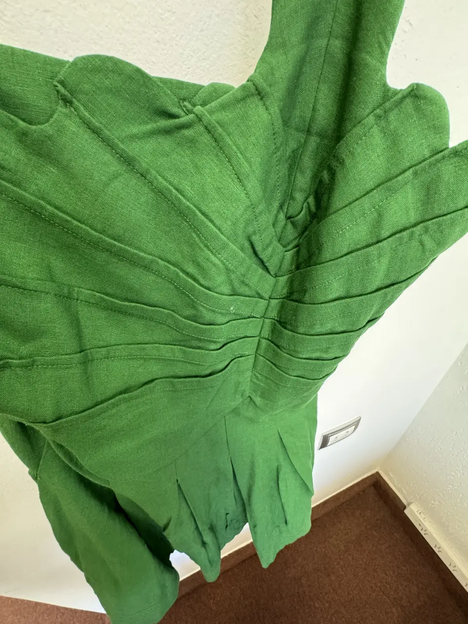 Vestido Farm Rio - Vista 4