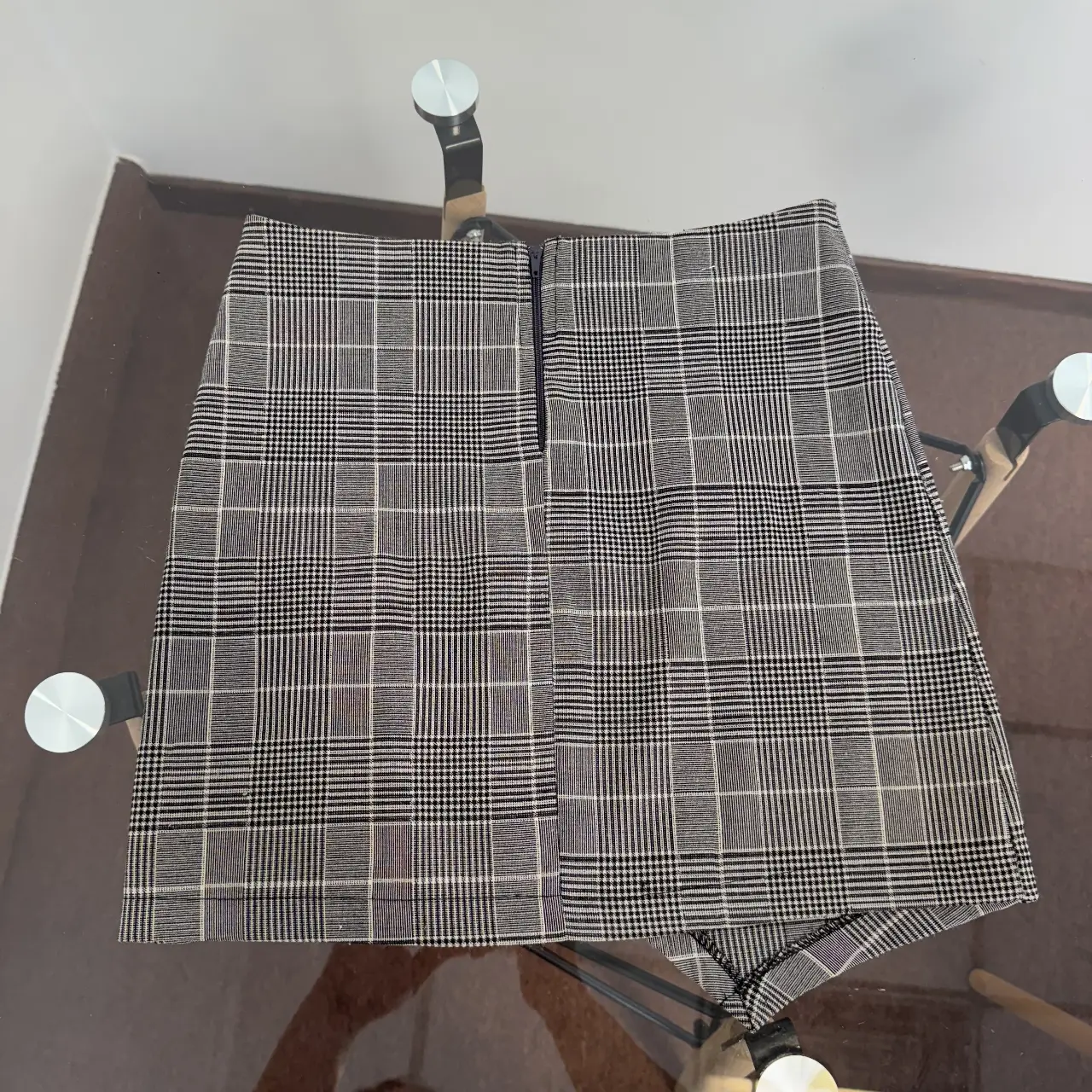 Pollera Otra - Vista 2