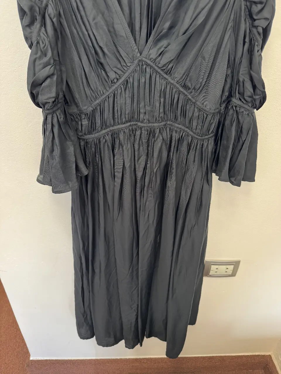 Vestido Sin marca - Vista 6
