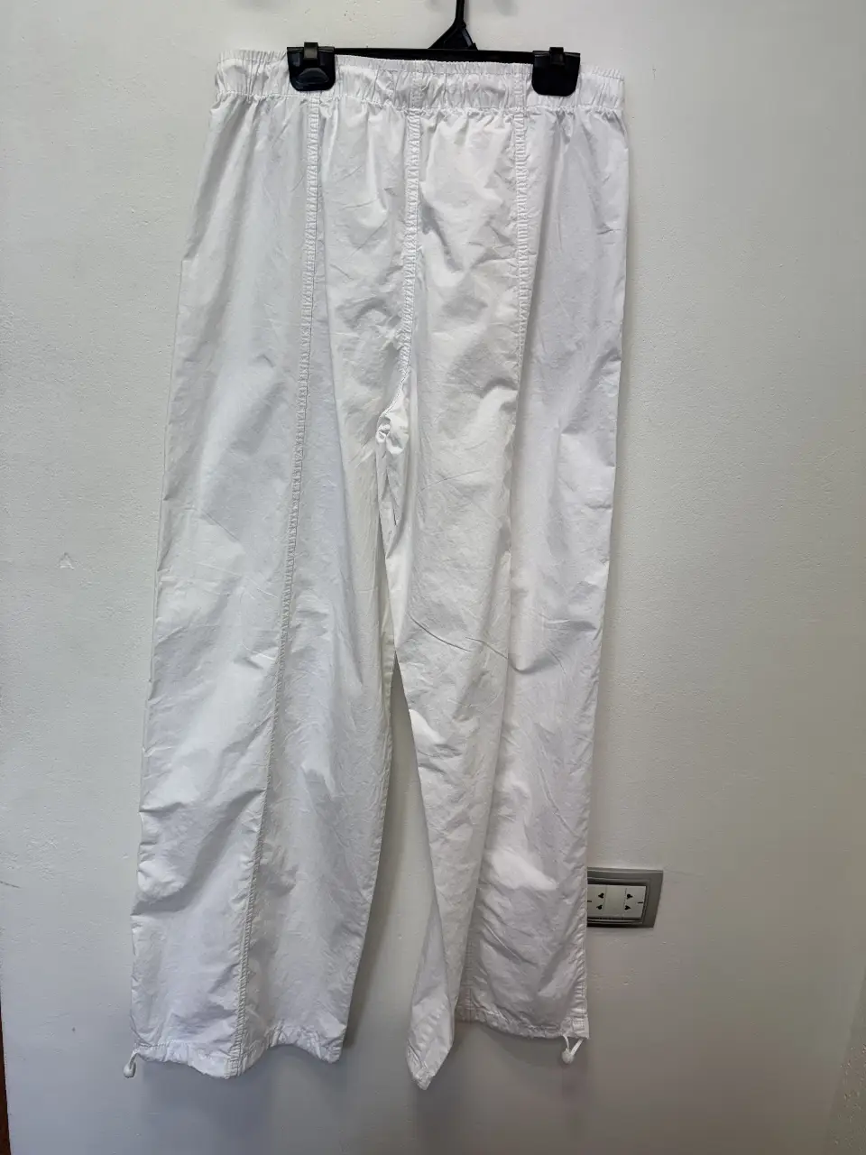 Pantalón Zara - Vista 2