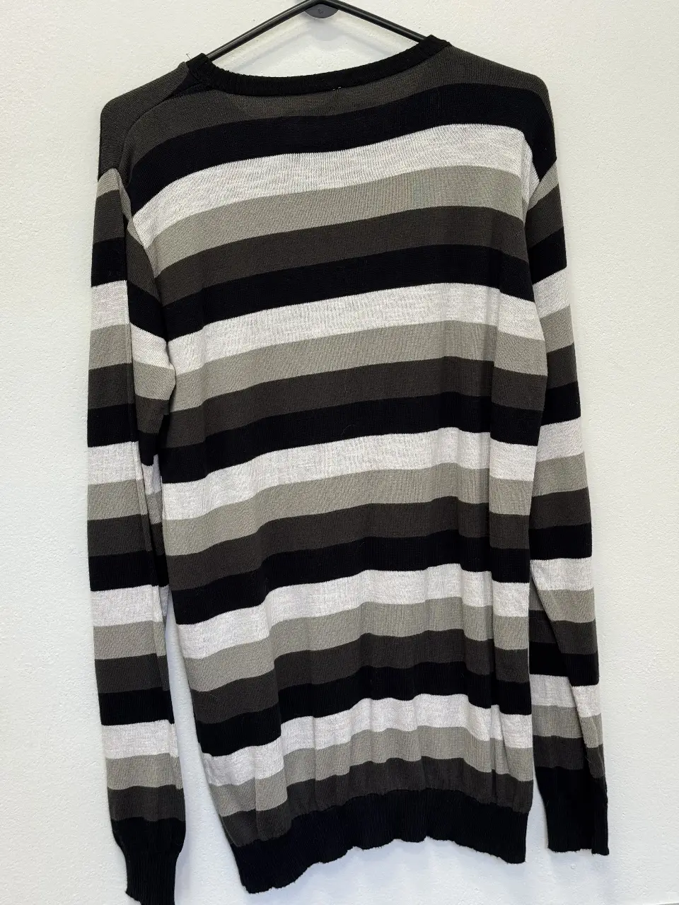 Sweater Le Utthe - Vista 3