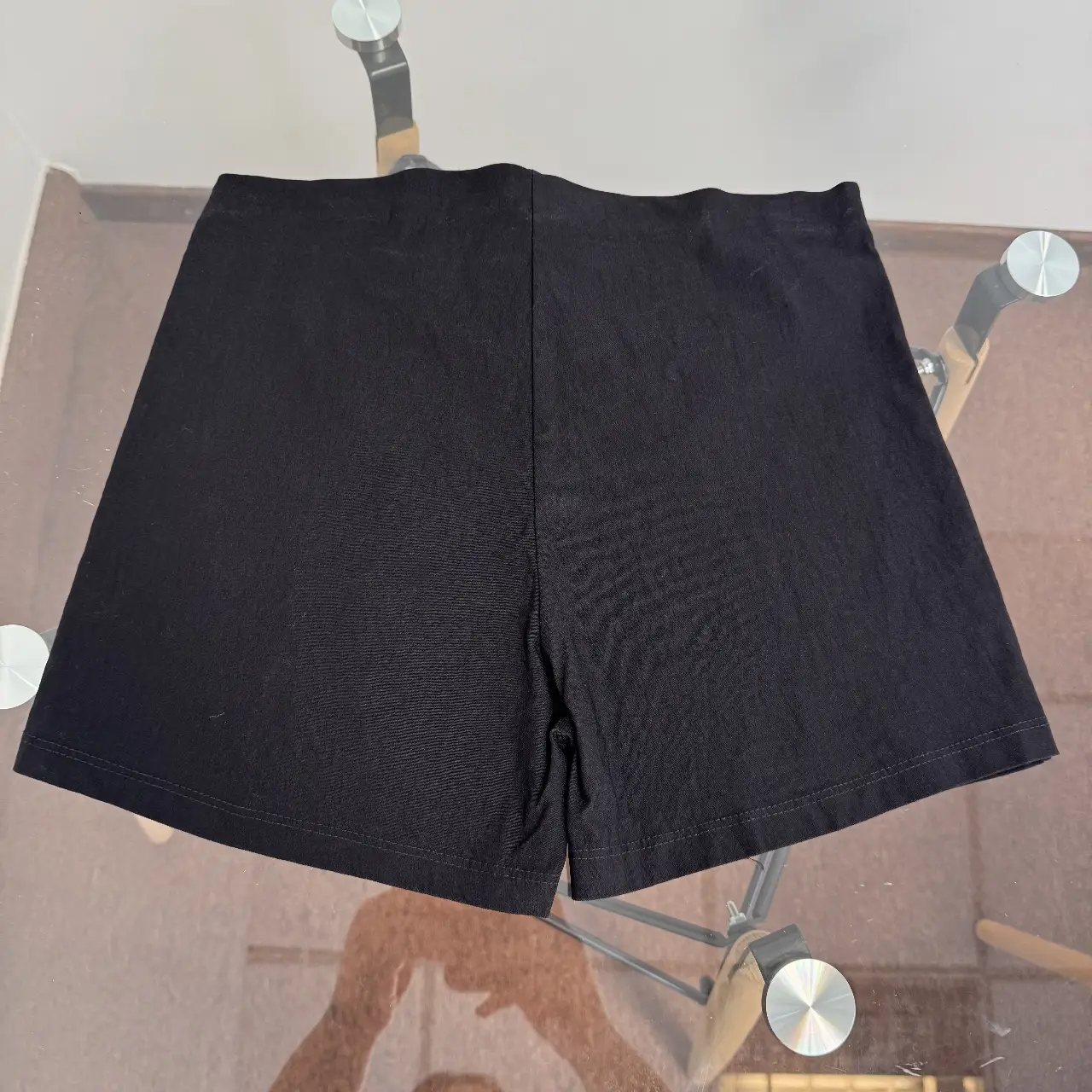 Short Otra - Vista 3
