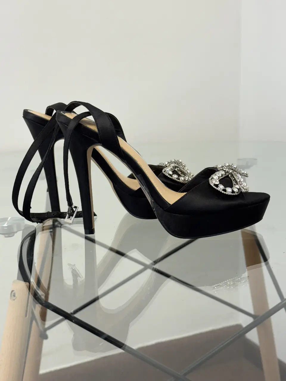 Sandalias Otra - Vista 3