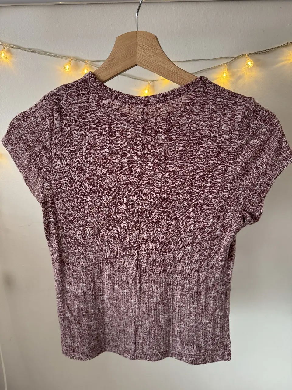 Remera Otra - Vista 2