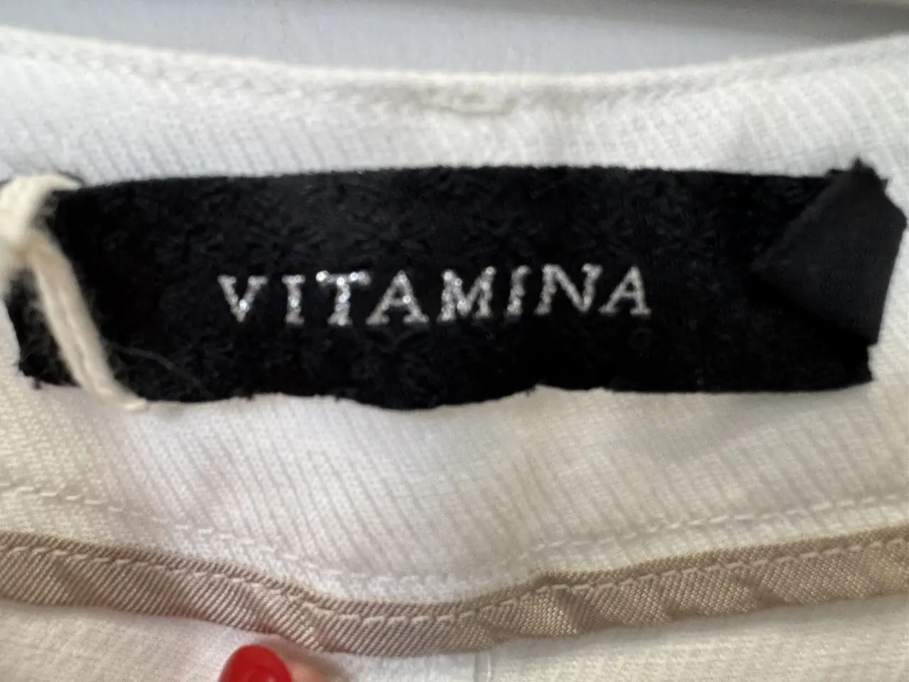 Pantalón Vitamina - Vista 4