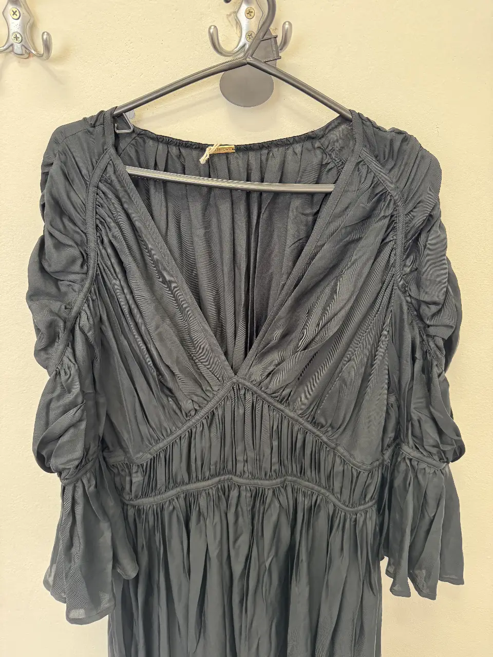 Vestido Sin marca - Vista 4