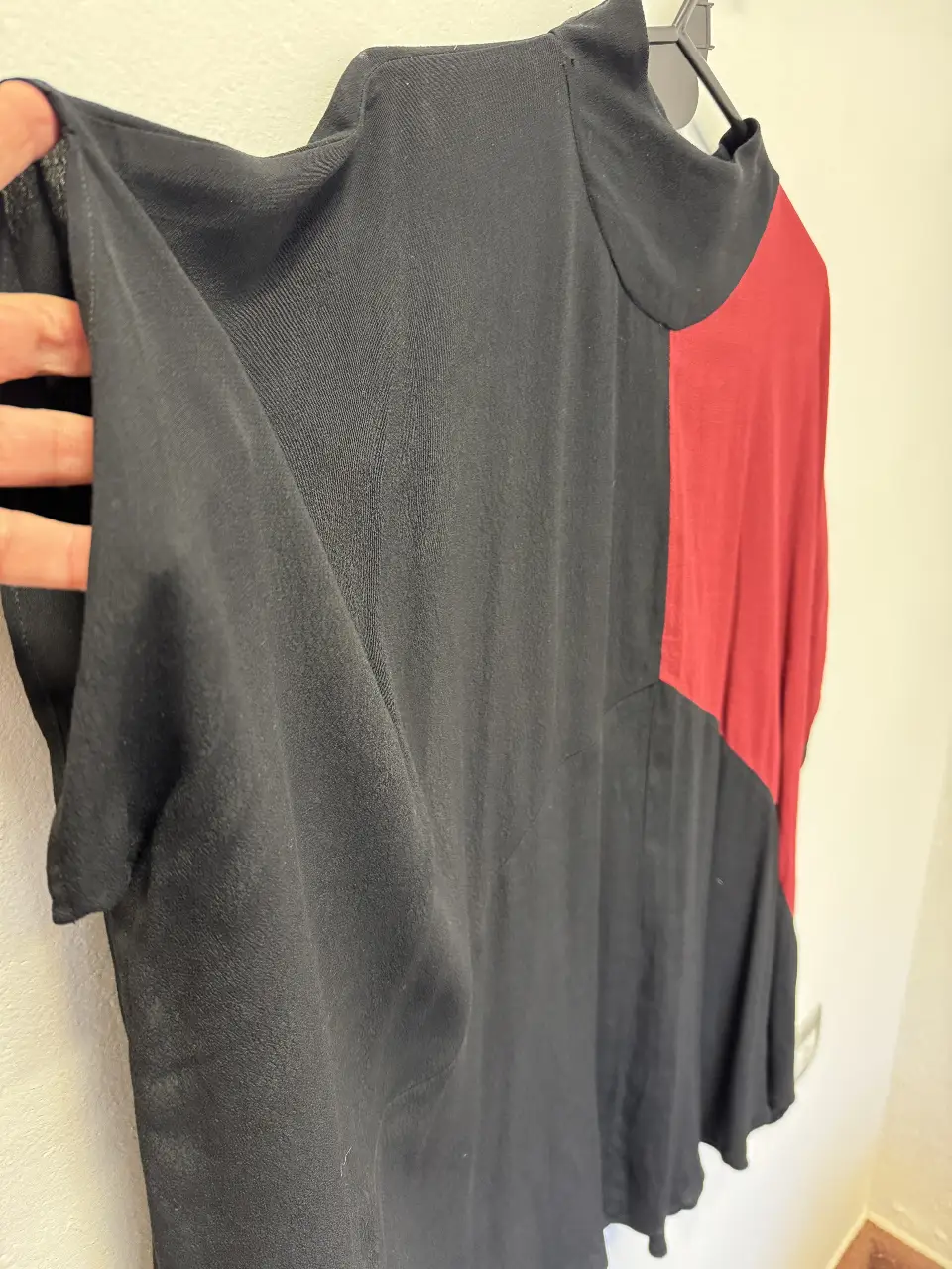 Blusa Mishka - Vista 4