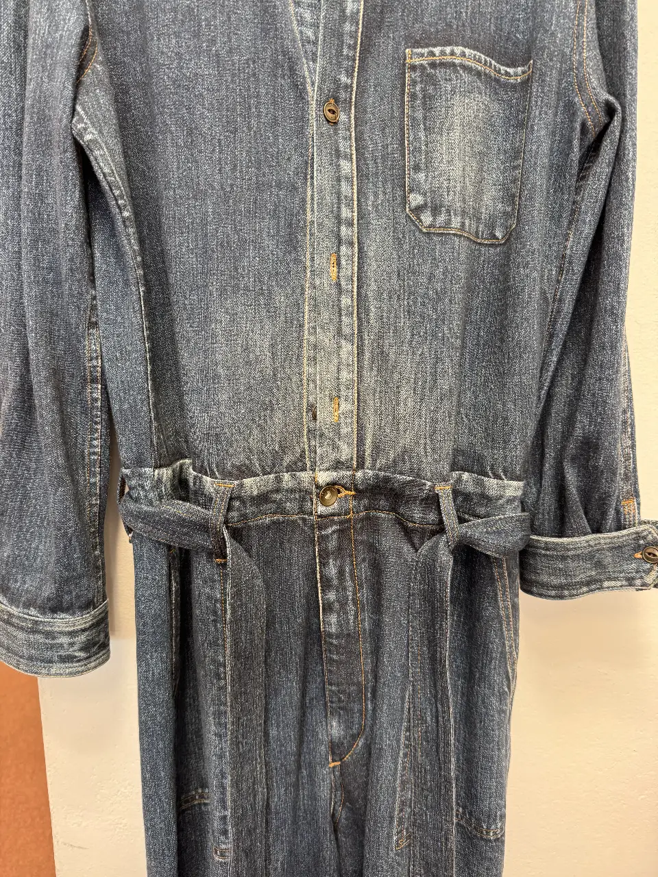 Mono Rag & Bone - Vista 4